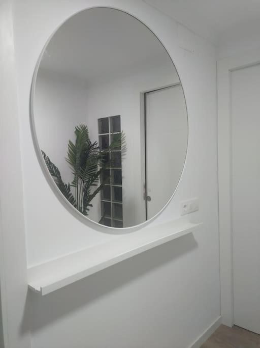 Apartament Les Cases Les Cases d'Alcanar Ngoại thất bức ảnh