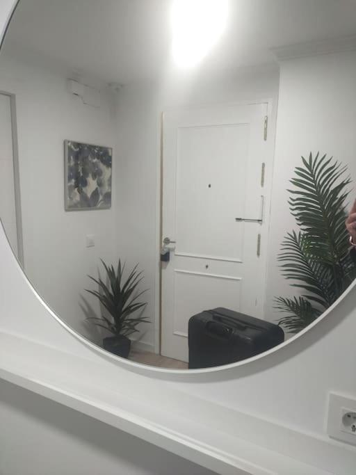 Apartament Les Cases Les Cases d'Alcanar Ngoại thất bức ảnh