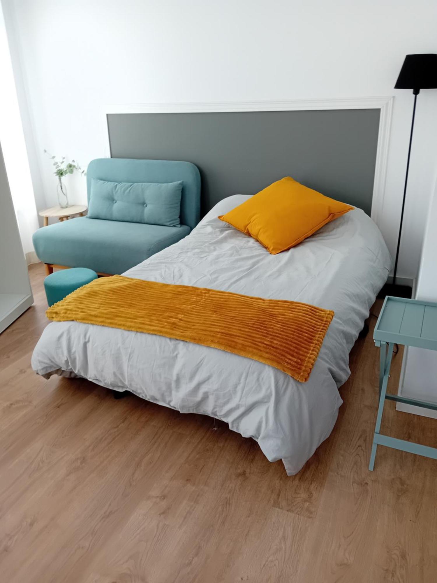 Apartament Les Cases Les Cases d'Alcanar Ngoại thất bức ảnh
