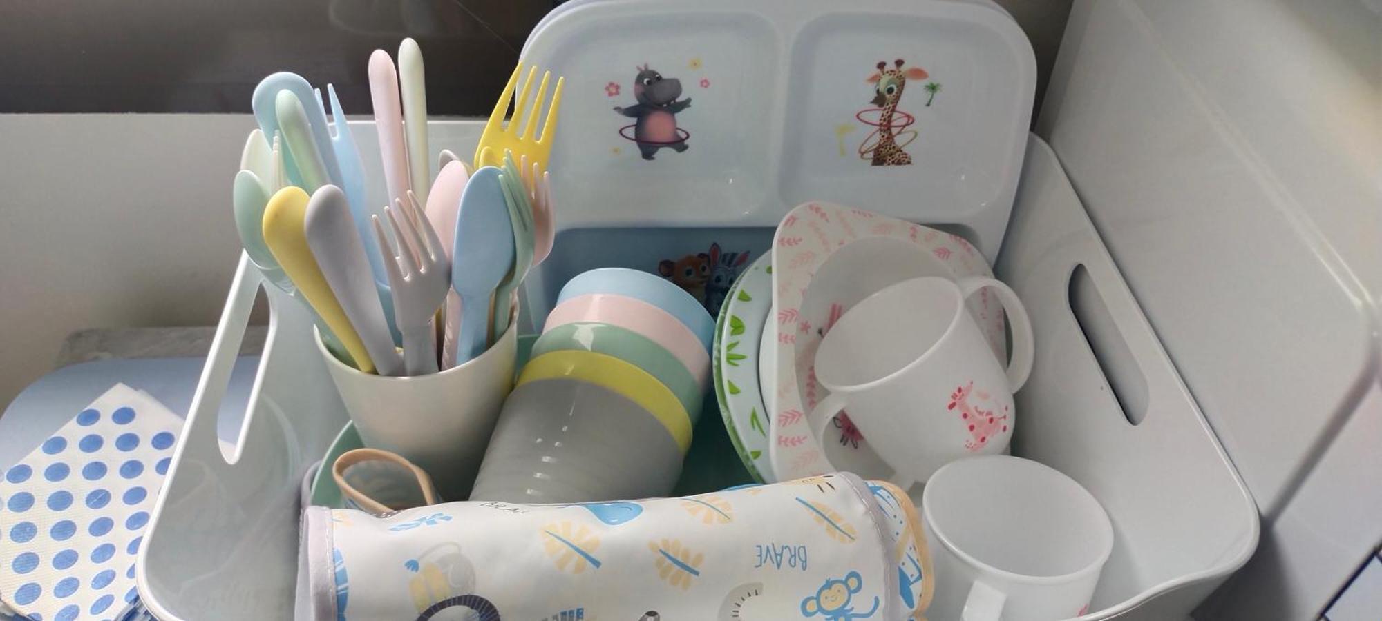 Apartament Les Cases Les Cases d'Alcanar Ngoại thất bức ảnh