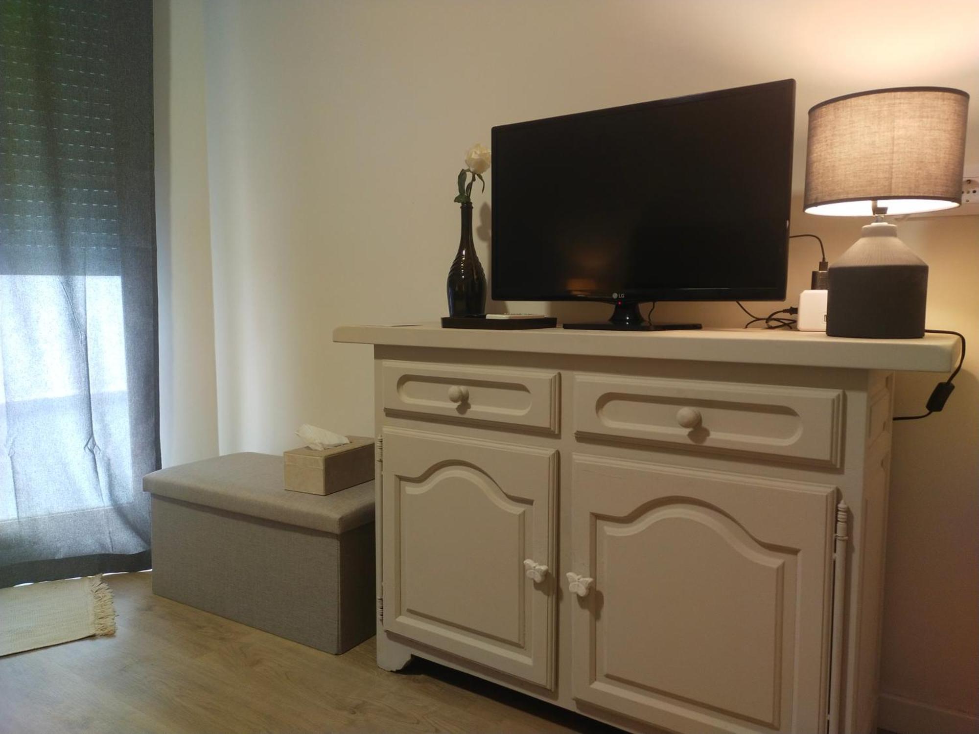 Apartament Les Cases Les Cases d'Alcanar Ngoại thất bức ảnh