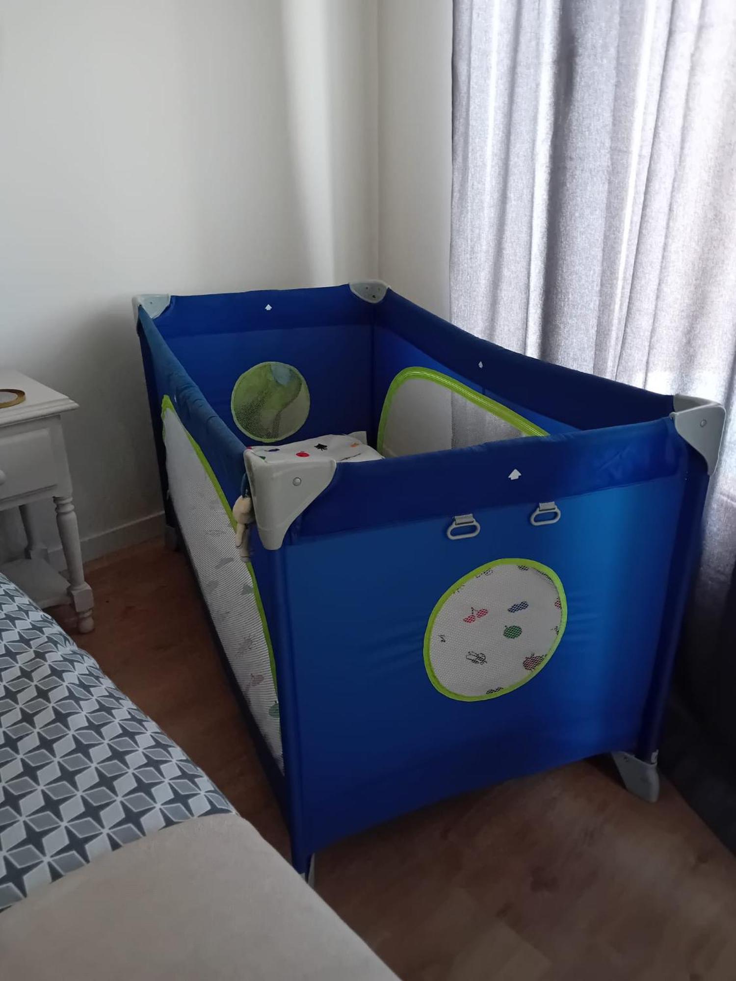 Apartament Les Cases Les Cases d'Alcanar Ngoại thất bức ảnh